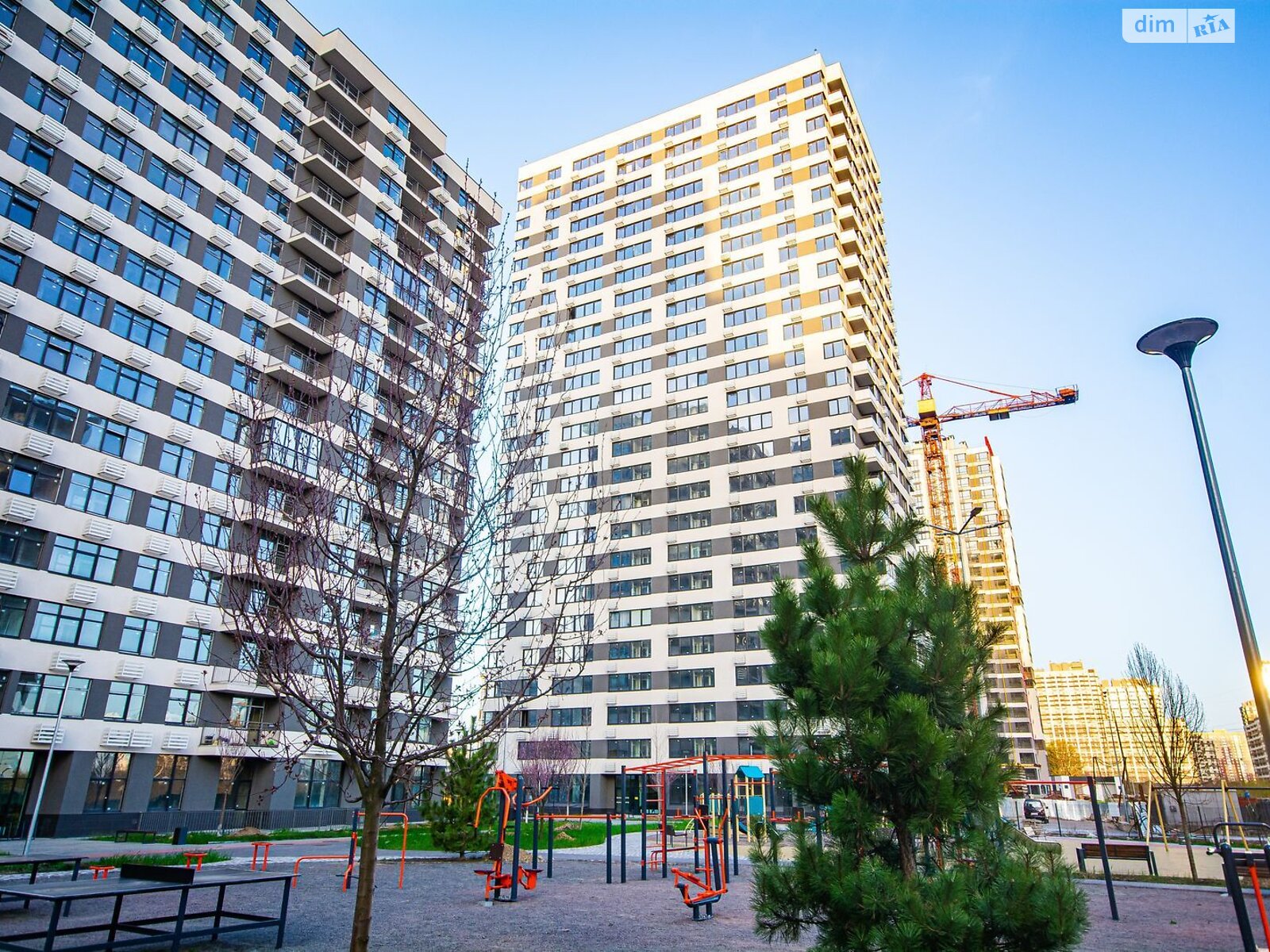 Продажа однокомнатной квартиры в Киеве, на ул. Всеволода Змиенко 21, район Подольский фото 1 Продажа однокомнатной квартиры в Киеве, на ул. Всеволода Змиенко 21, район Подольский фото 1