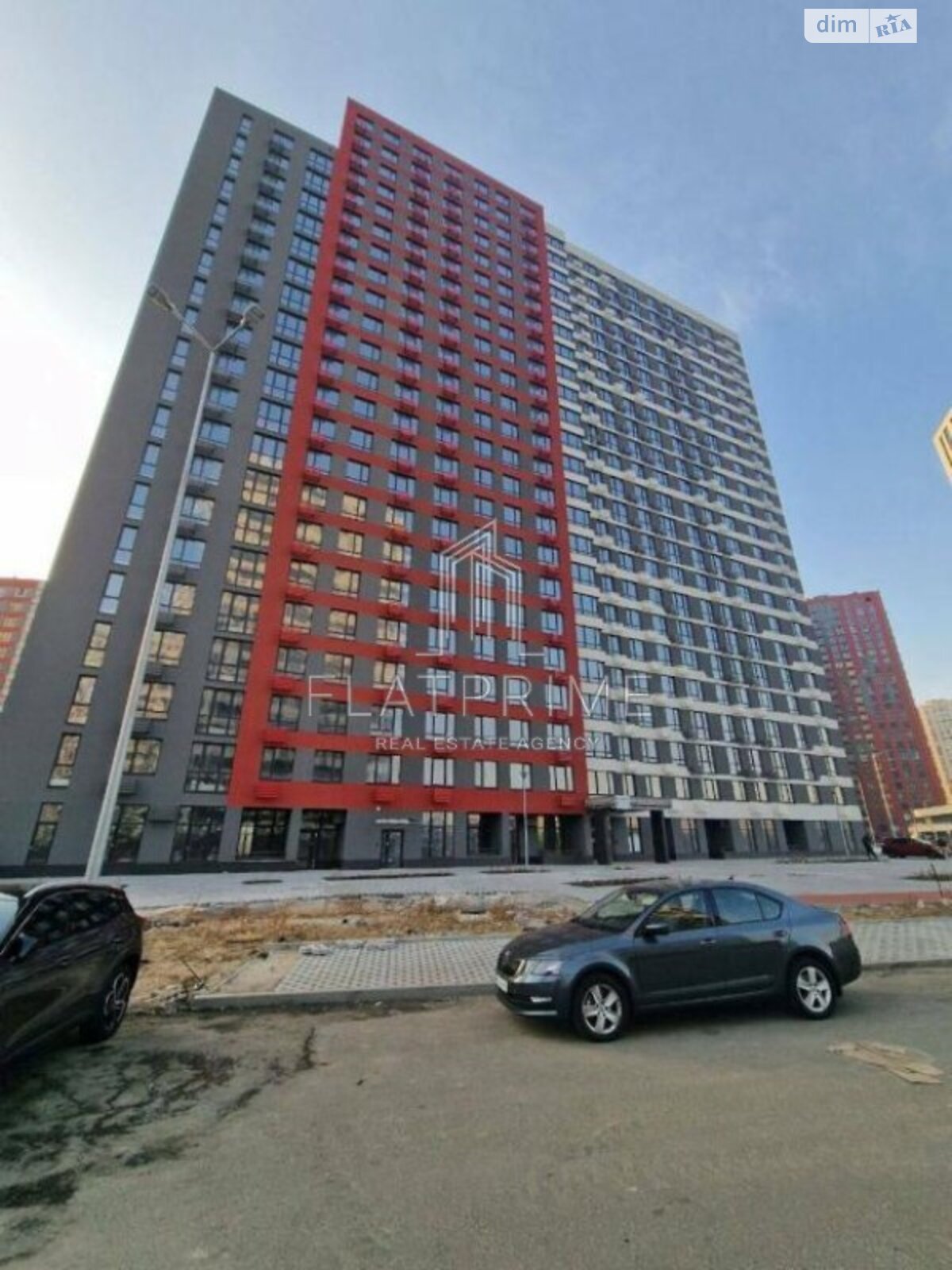 Продаж однокімнатної квартири в Києві, на вул. Всеволода Змієнка 34/21, район Подільський фото 1 Продаж однокімнатної квартири в Києві, на вул. Всеволода Змієнка 34/21, район Подільський фото 1