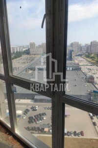 Продажа двухкомнатной квартиры в Киеве, на ул. Всеволода Змиенко 19, район Подольский фото 2