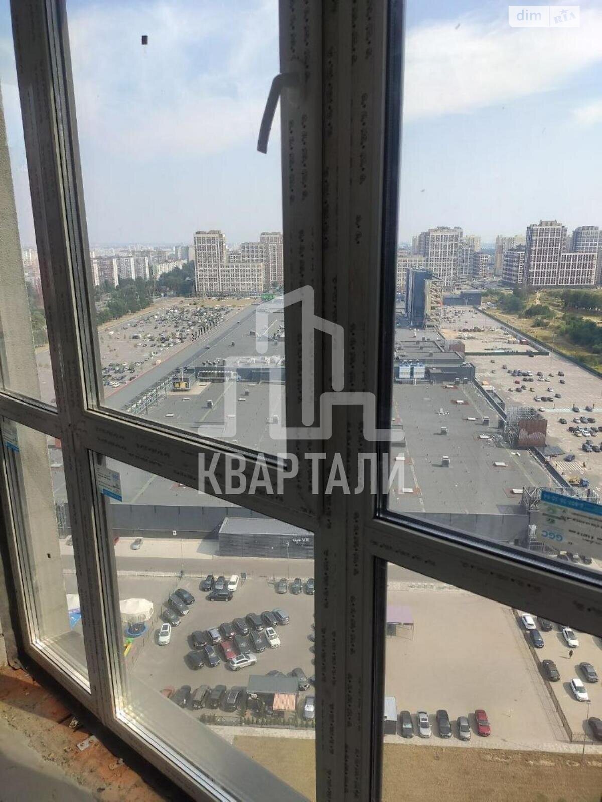 Продажа двухкомнатной квартиры в Киеве, на ул. Всеволода Змиенко 19, район Подольский фото 1 Продажа двухкомнатной квартиры в Киеве, на ул. Всеволода Змиенко 19, район Подольский фото 1