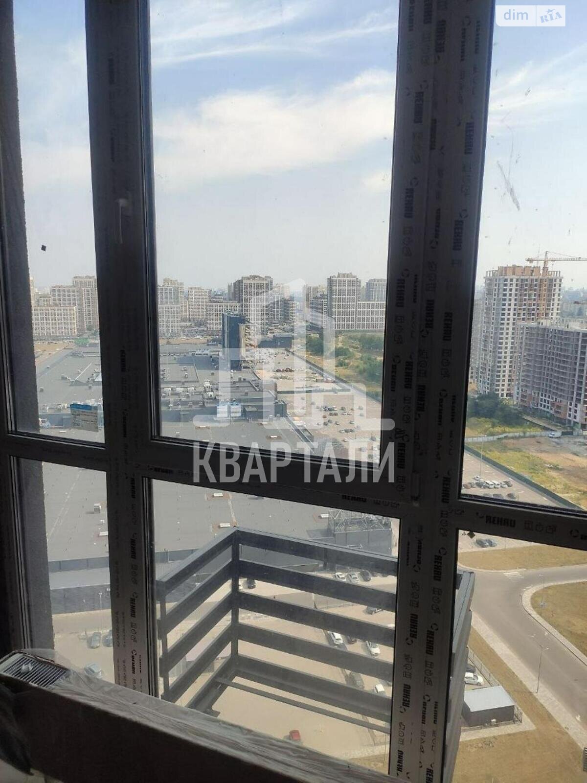 Продажа двухкомнатной квартиры в Киеве, на ул. Всеволода Змиенко 19, район Подольский фото 1 Продажа двухкомнатной квартиры в Киеве, на ул. Всеволода Змиенко 19, район Подольский фото 1