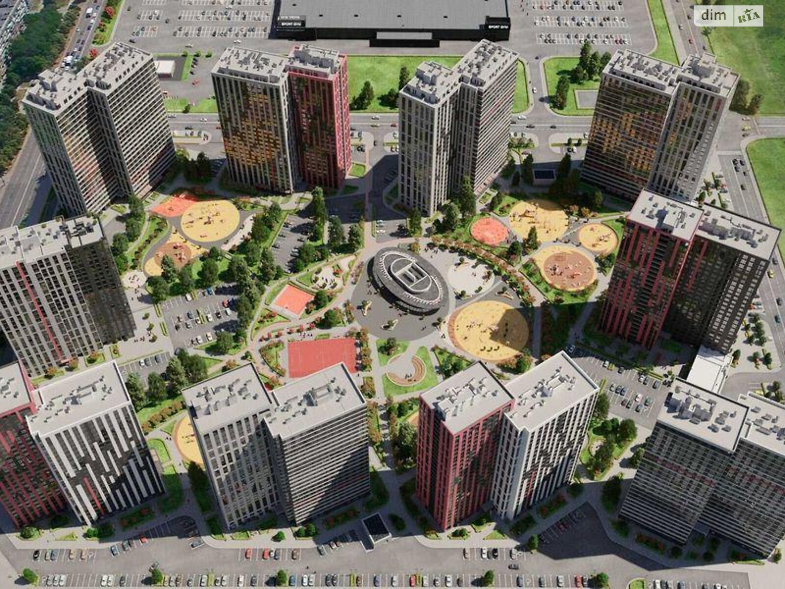 Продажа трехкомнатной квартиры в Киеве, на ул. Всеволода Змиенко 19, район Подольский фото 1 Продажа трехкомнатной квартиры в Киеве, на ул. Всеволода Змиенко 19, район Подольский фото 1