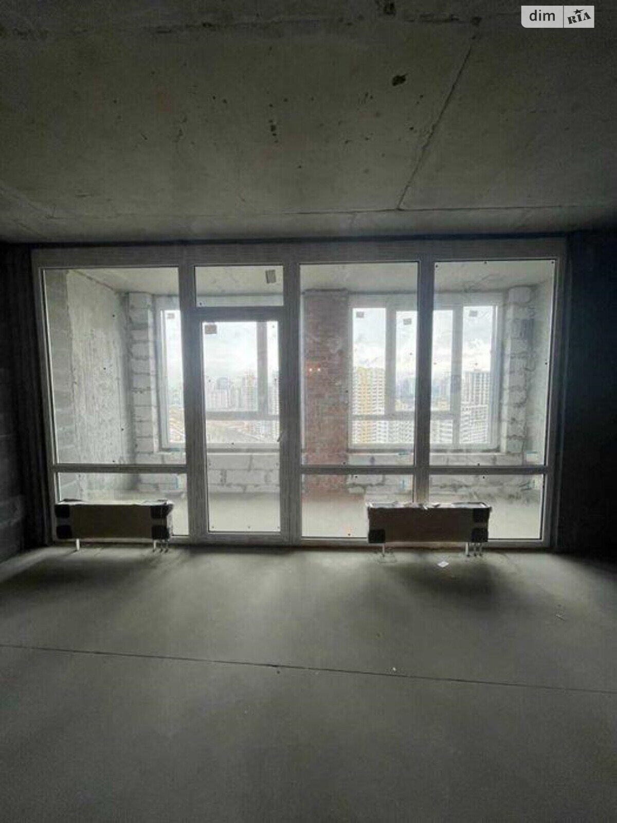 Продажа трехкомнатной квартиры в Киеве, на ул. Всеволода Змиенко 19, район Подольский фото 1 Продажа трехкомнатной квартиры в Киеве, на ул. Всеволода Змиенко 19, район Подольский фото 1