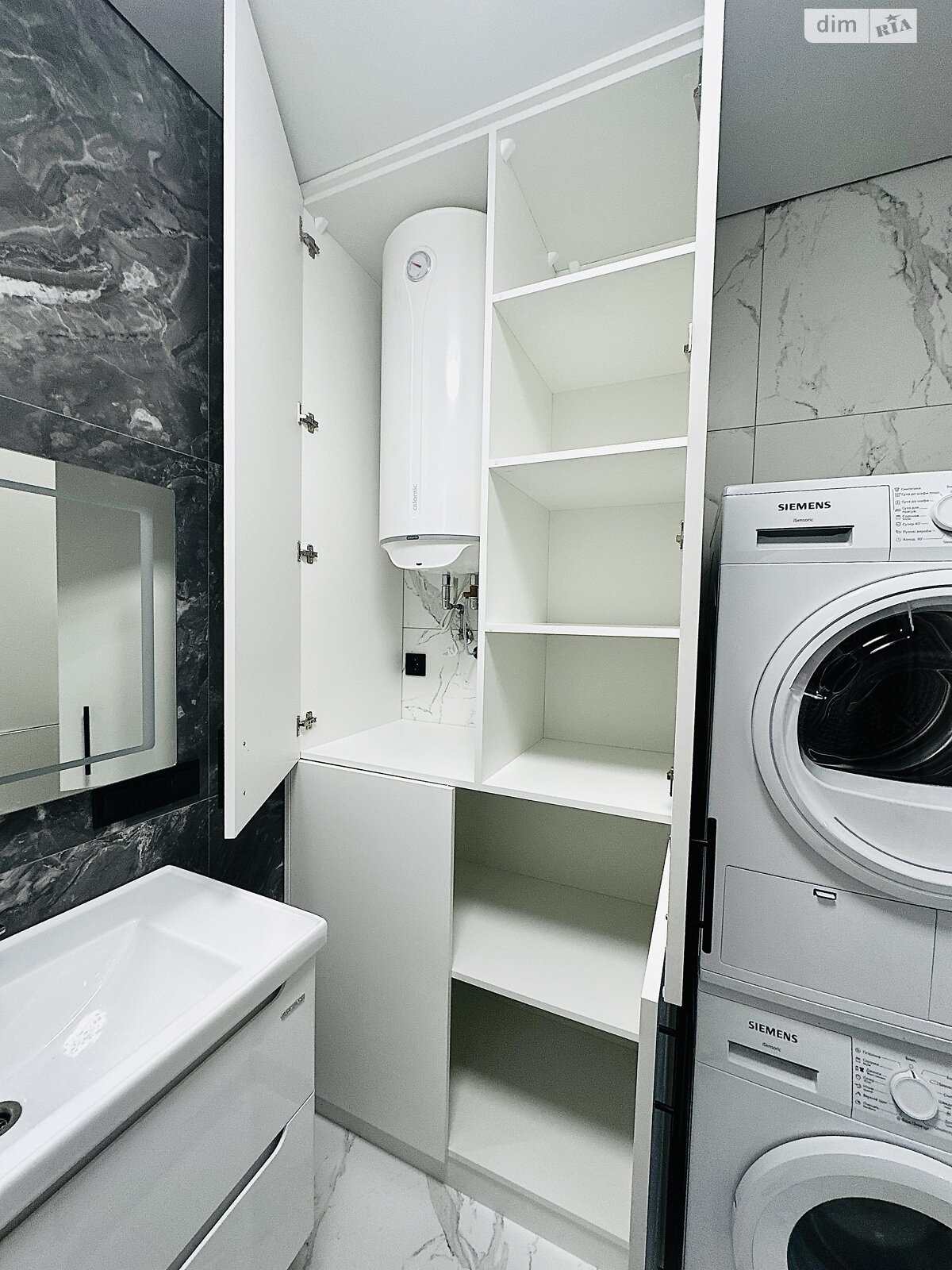 Продаж двокімнатної квартири в Києві, на вул. Всеволода Змієнка 19, район Подільський фото 1 Продаж двокімнатної квартири в Києві, на вул. Всеволода Змієнка 19, район Подільський фото 1