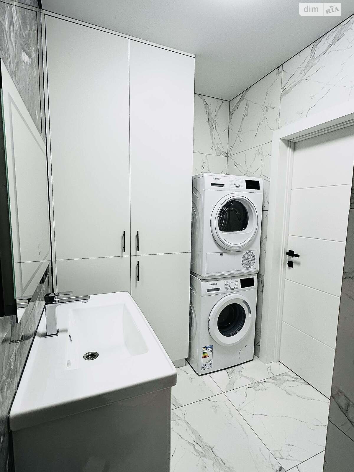 Продаж двокімнатної квартири в Києві, на вул. Всеволода Змієнка 19, район Подільський фото 1 Продаж двокімнатної квартири в Києві, на вул. Всеволода Змієнка 19, район Подільський фото 1