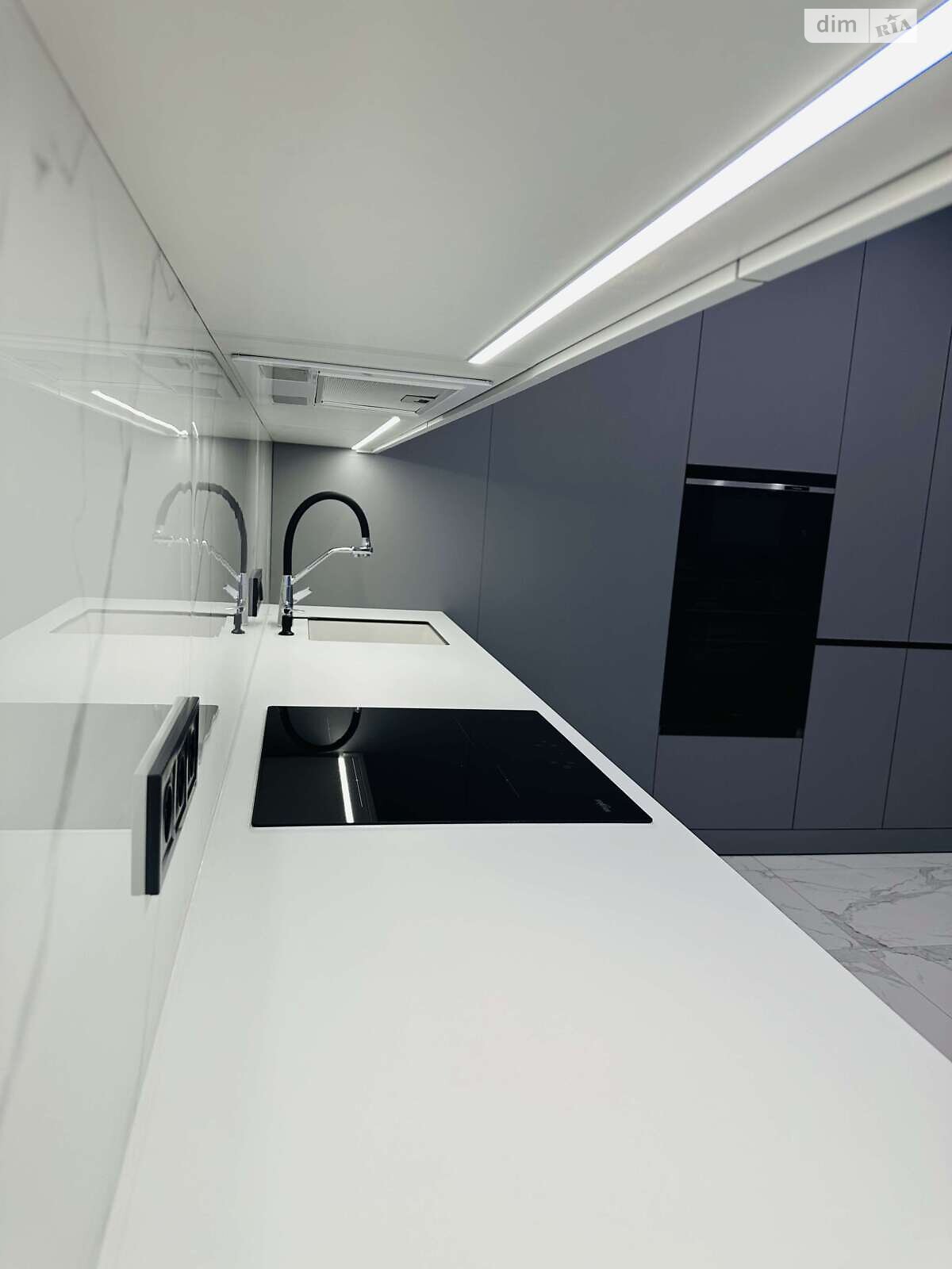 Продаж двокімнатної квартири в Києві, на вул. Всеволода Змієнка 19, район Подільський фото 1 Продаж двокімнатної квартири в Києві, на вул. Всеволода Змієнка 19, район Подільський фото 1