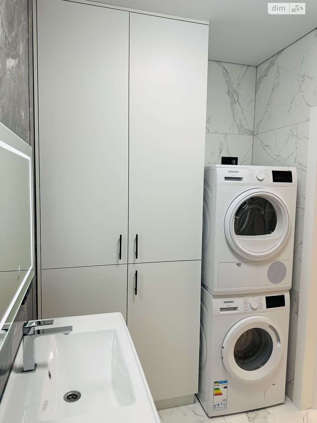 Продаж двокімнатної квартири в Києві, на вул. Всеволода Змієнка 19, район Подільський фото 1 Продаж двокімнатної квартири в Києві, на вул. Всеволода Змієнка 19, район Подільський фото 1