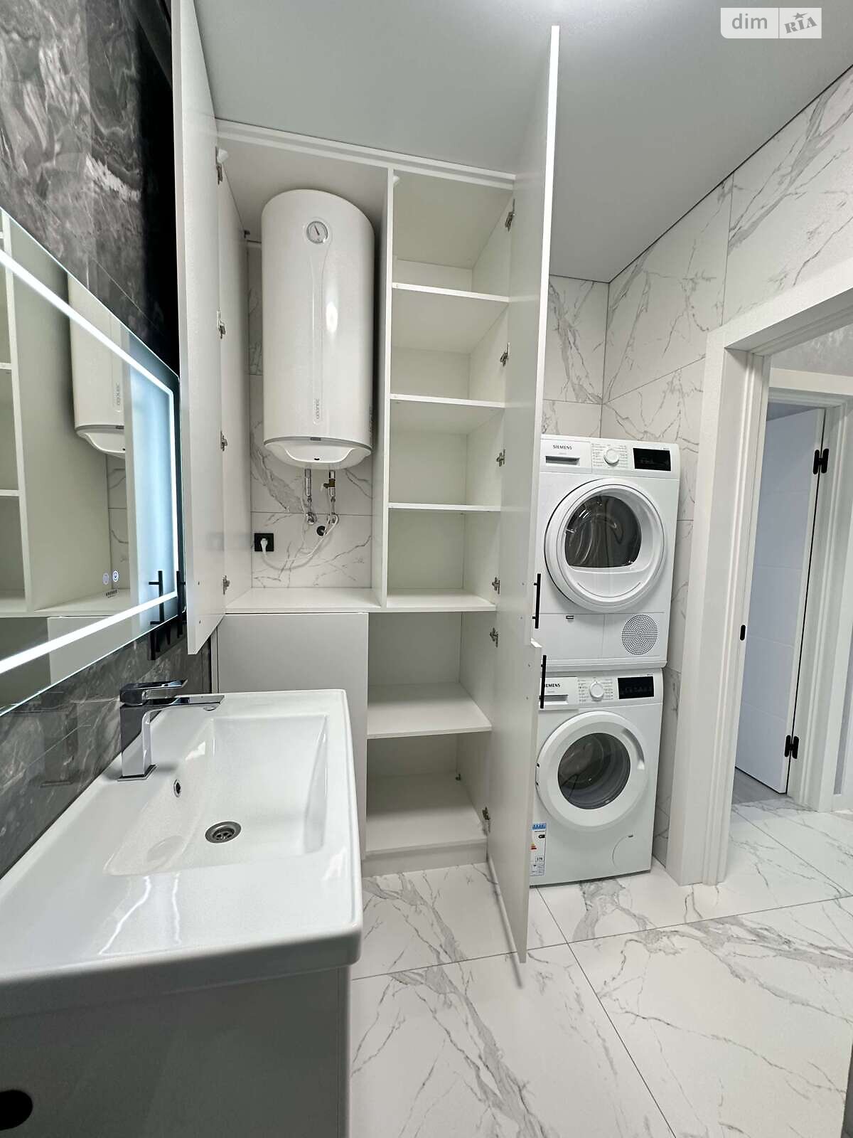 Продаж двокімнатної квартири в Києві, на вул. Всеволода Змієнка 19, район Подільський фото 1 Продаж двокімнатної квартири в Києві, на вул. Всеволода Змієнка 19, район Подільський фото 1