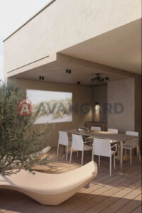 Продажа пятикомнатной квартиры в Киеве, на ул. Всеволода Змиенко 21А, район Подольский фото 2 Продажа пятикомнатной квартиры в Киеве, на ул. Всеволода Змиенко 21А, район Подольский фото 2