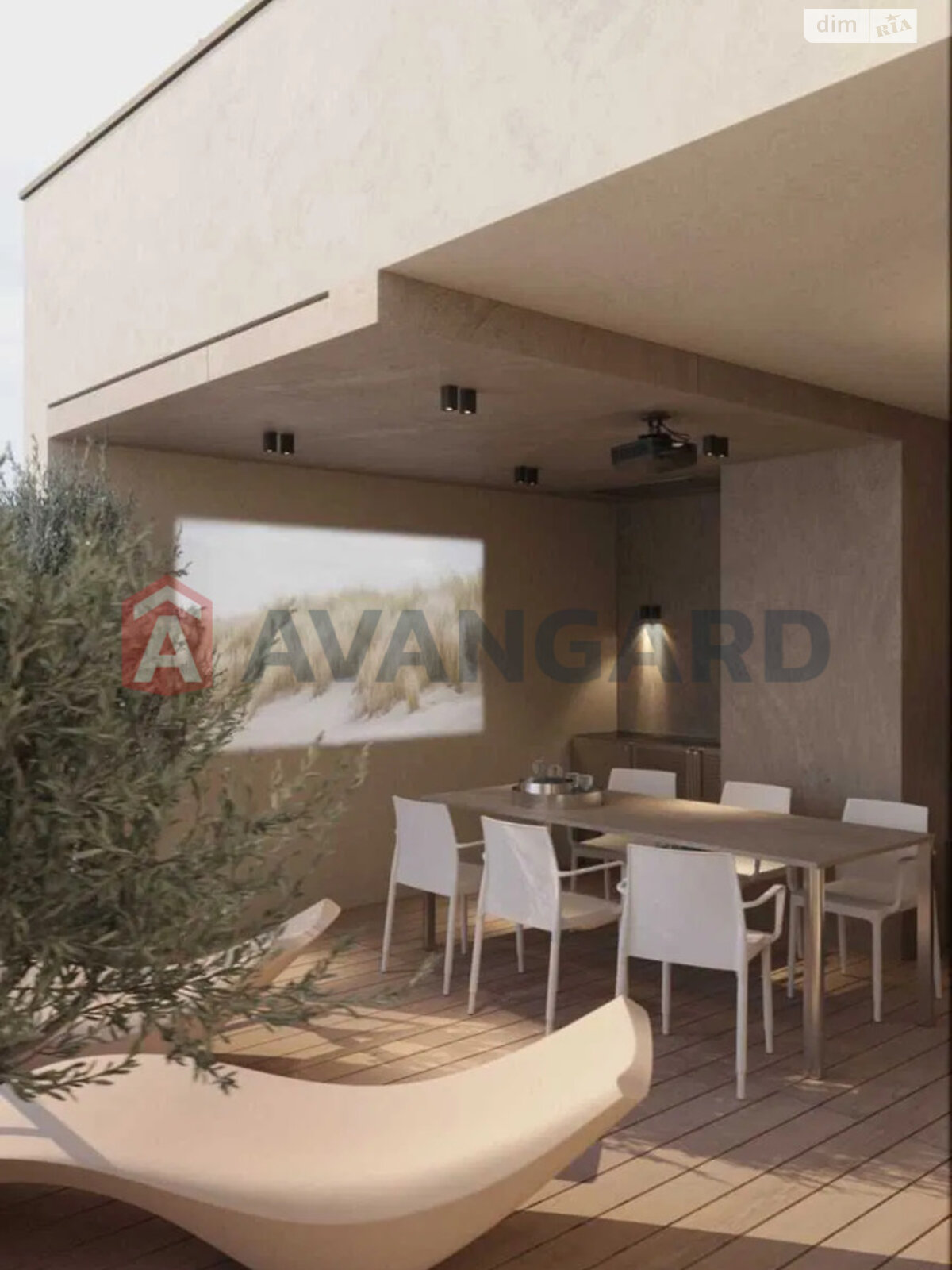 Продажа пятикомнатной квартиры в Киеве, на ул. Всеволода Змиенко 21А, район Подольский фото 1 Продажа пятикомнатной квартиры в Киеве, на ул. Всеволода Змиенко 21А, район Подольский фото 1