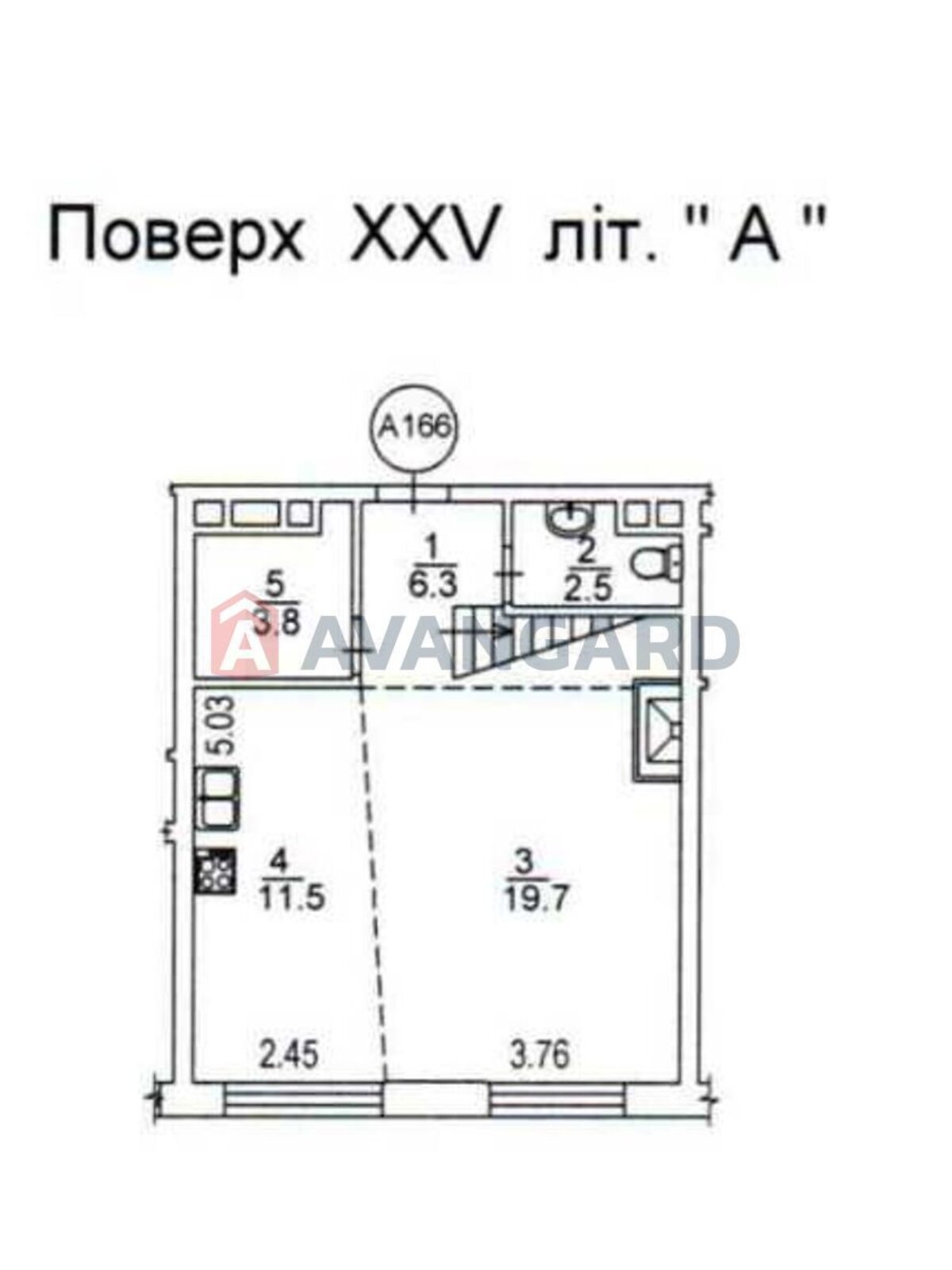 Продажа пятикомнатной квартиры в Киеве, на ул. Всеволода Змиенко 21А, район Подольский фото 1 Продажа пятикомнатной квартиры в Киеве, на ул. Всеволода Змиенко 21А, район Подольский фото 1