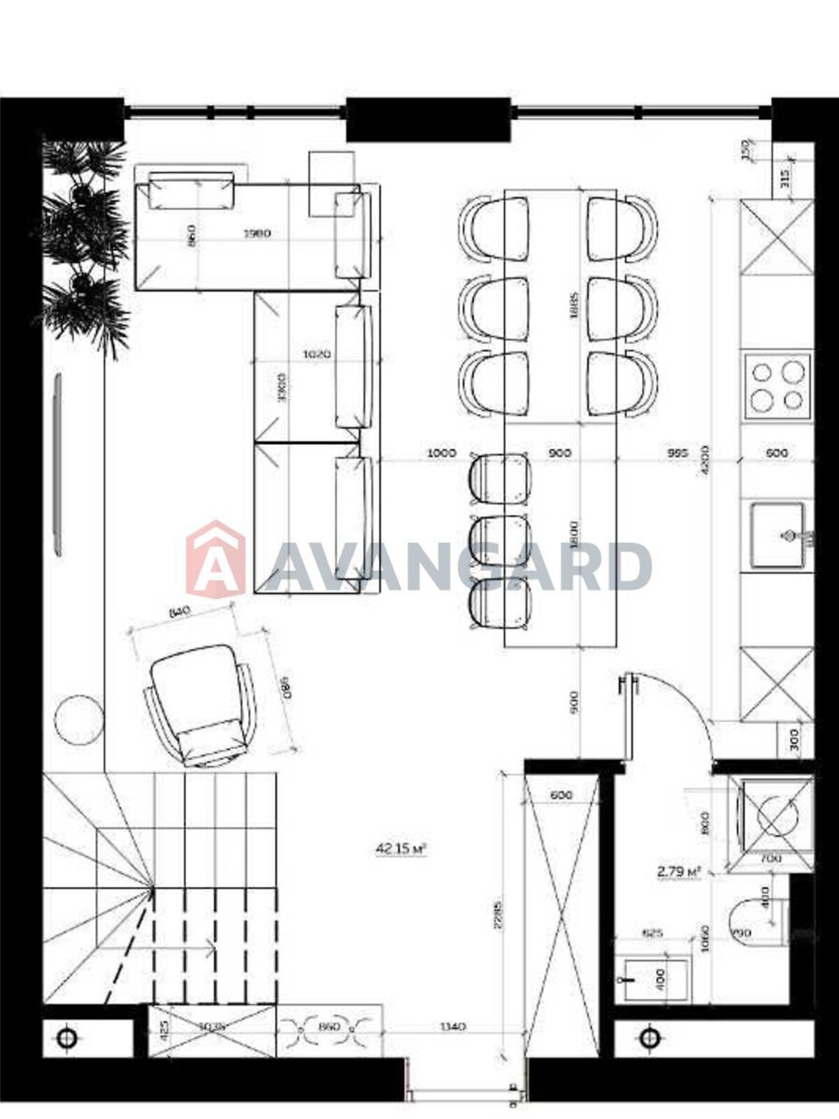 Продажа пятикомнатной квартиры в Киеве, на ул. Всеволода Змиенко 21А, район Подольский фото 1 Продажа пятикомнатной квартиры в Киеве, на ул. Всеволода Змиенко 21А, район Подольский фото 1