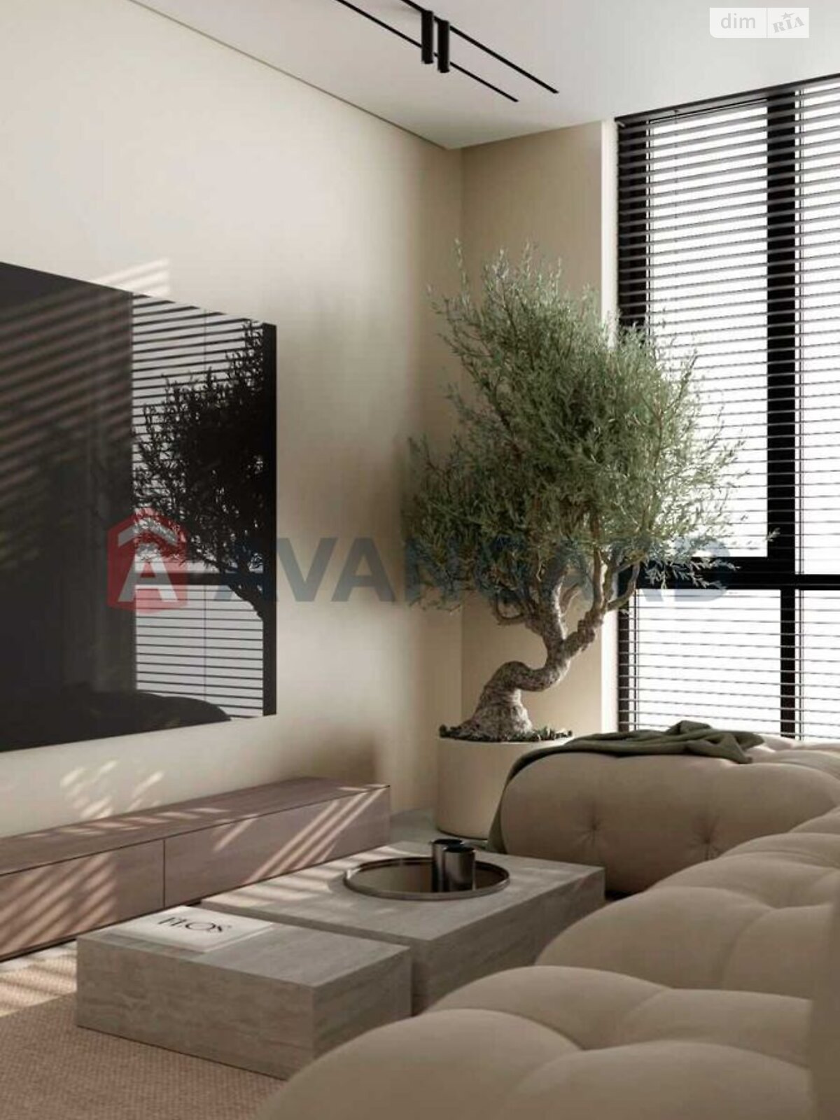 Продажа пятикомнатной квартиры в Киеве, на ул. Всеволода Змиенко 21А, район Подольский фото 1 Продажа пятикомнатной квартиры в Киеве, на ул. Всеволода Змиенко 21А, район Подольский фото 1