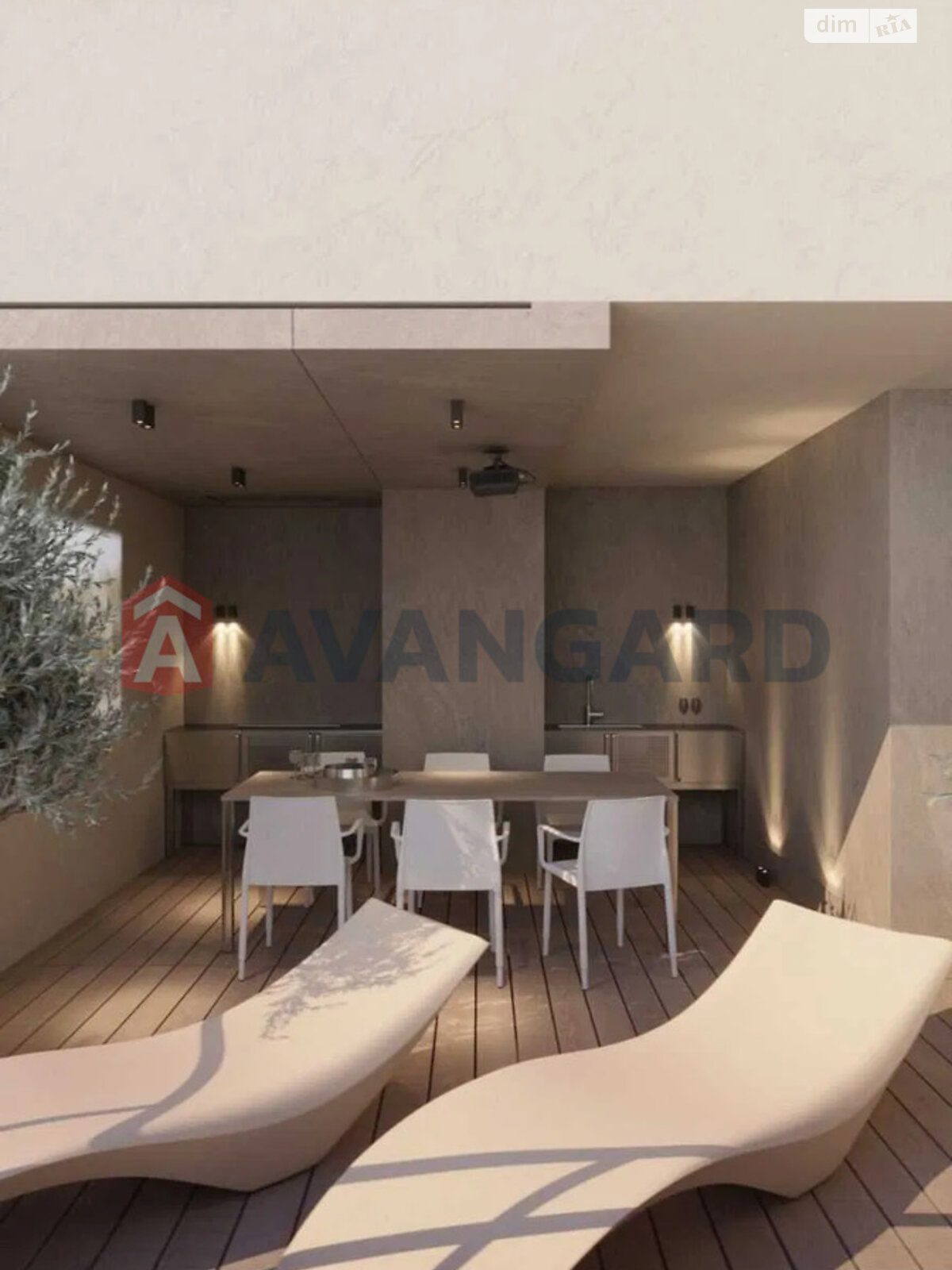 Продажа пятикомнатной квартиры в Киеве, на ул. Всеволода Змиенко 21А, район Подольский фото 1 Продажа пятикомнатной квартиры в Киеве, на ул. Всеволода Змиенко 21А, район Подольский фото 1