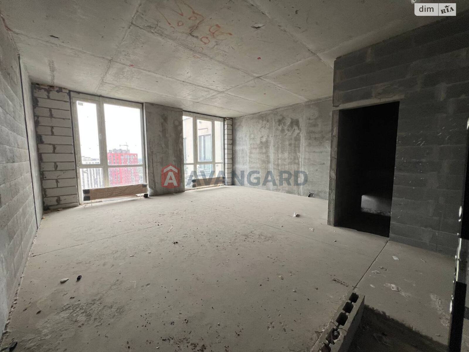 Продажа пятикомнатной квартиры в Киеве, на ул. Всеволода Змиенко 21А, район Подольский фото 1 Продажа пятикомнатной квартиры в Киеве, на ул. Всеволода Змиенко 21А, район Подольский фото 1