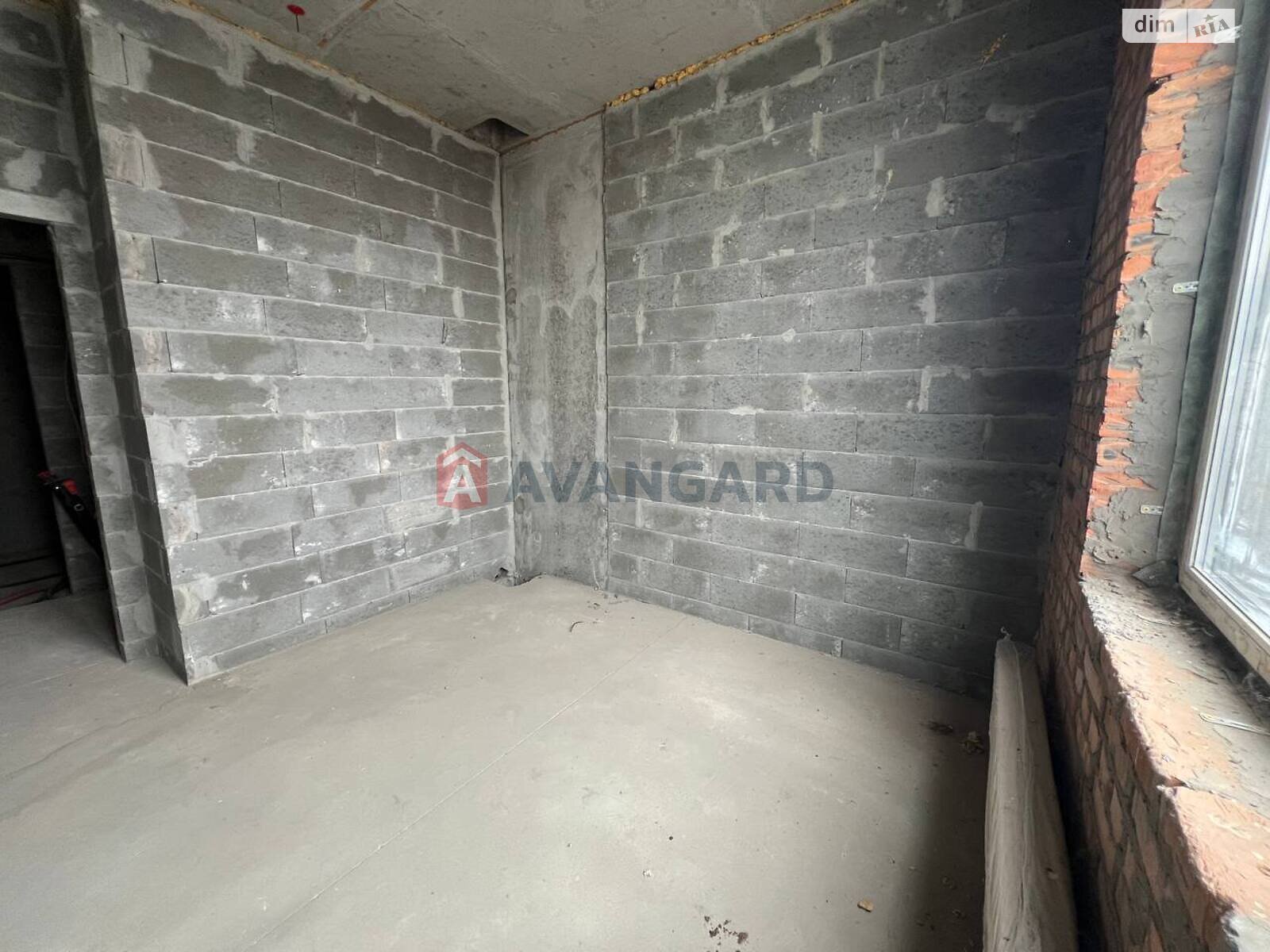 Продажа пятикомнатной квартиры в Киеве, на ул. Всеволода Змиенко 21А, район Подольский фото 1 Продажа пятикомнатной квартиры в Киеве, на ул. Всеволода Змиенко 21А, район Подольский фото 1