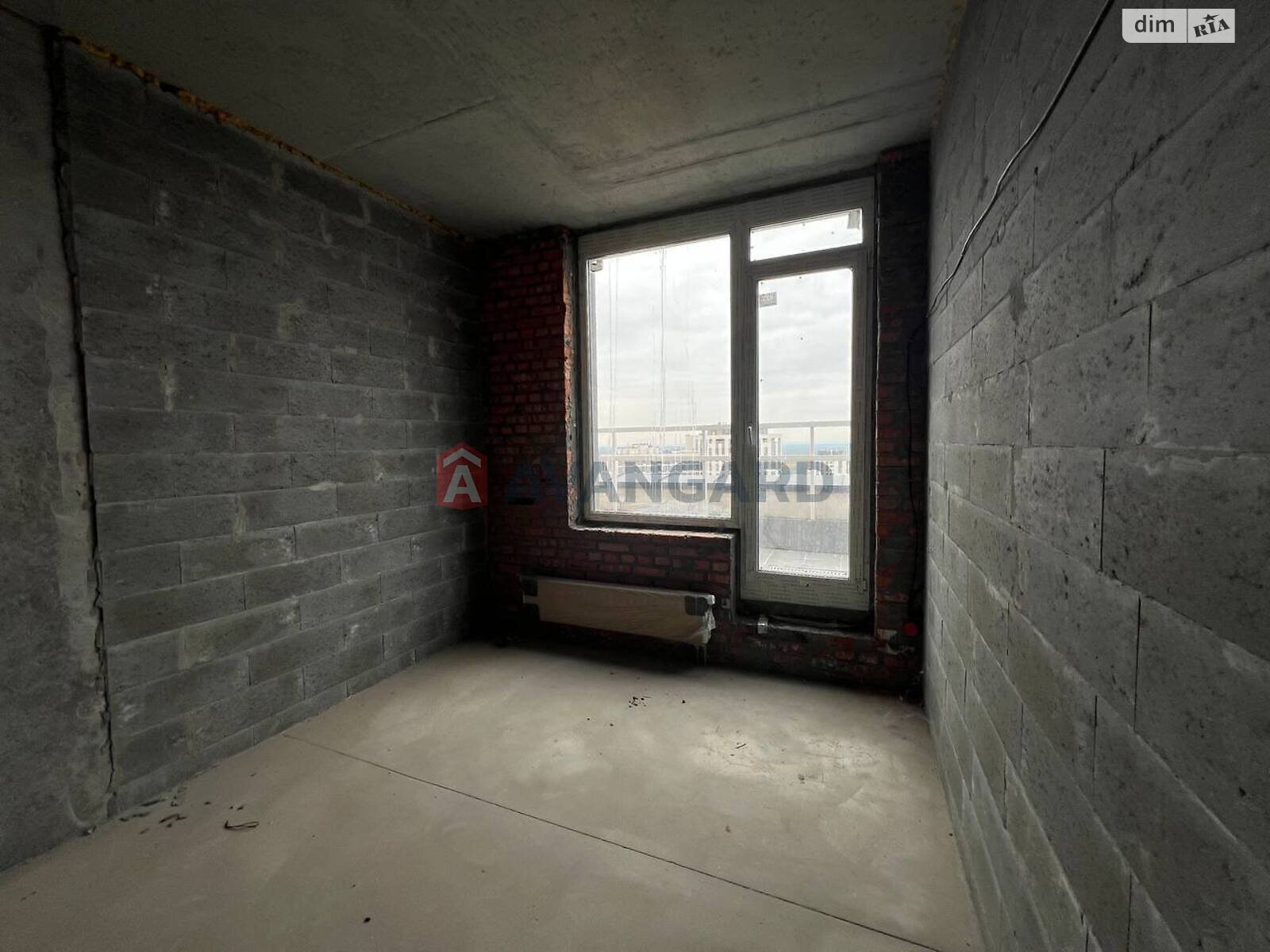 Продажа пятикомнатной квартиры в Киеве, на ул. Всеволода Змиенко 21А, район Подольский фото 1 Продажа пятикомнатной квартиры в Киеве, на ул. Всеволода Змиенко 21А, район Подольский фото 1