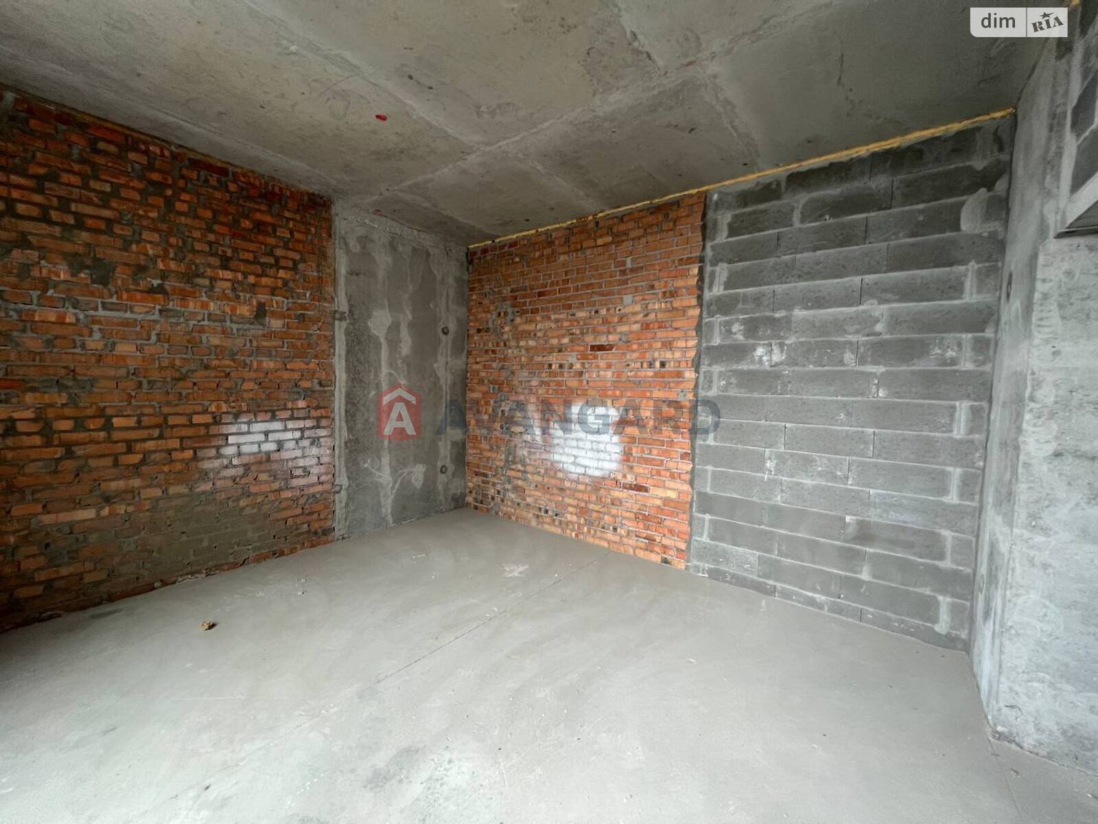 Продажа пятикомнатной квартиры в Киеве, на ул. Всеволода Змиенко 21А, район Подольский фото 1 Продажа пятикомнатной квартиры в Киеве, на ул. Всеволода Змиенко 21А, район Подольский фото 1