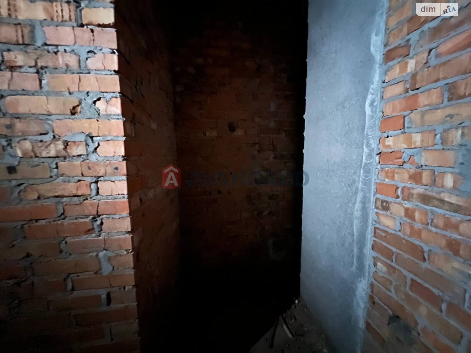 Продажа пятикомнатной квартиры в Киеве, на ул. Всеволода Змиенко 21А, район Подольский фото 1 Продажа пятикомнатной квартиры в Киеве, на ул. Всеволода Змиенко 21А, район Подольский фото 1