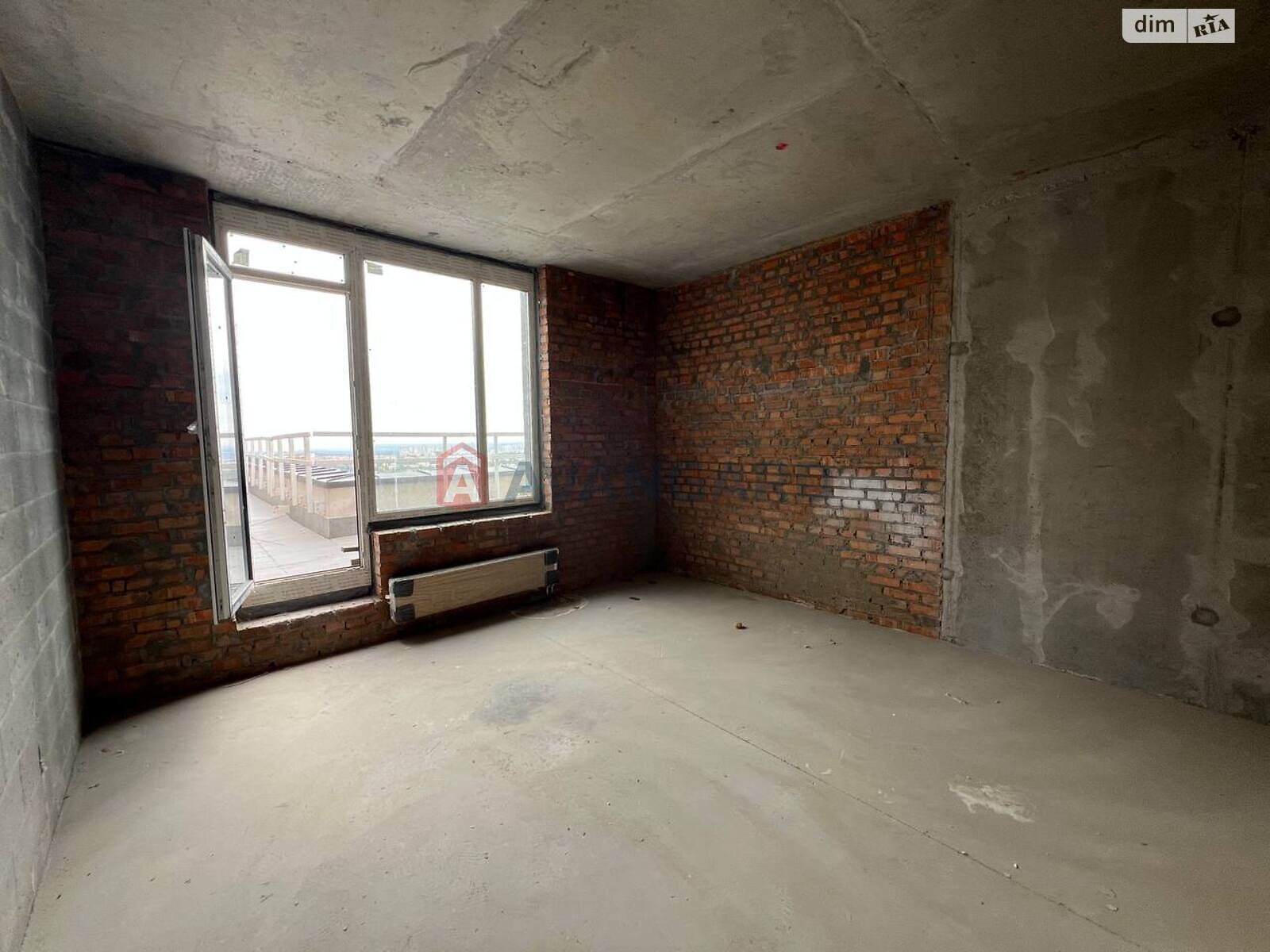 Продажа пятикомнатной квартиры в Киеве, на ул. Всеволода Змиенко 21А, район Подольский фото 1 Продажа пятикомнатной квартиры в Киеве, на ул. Всеволода Змиенко 21А, район Подольский фото 1