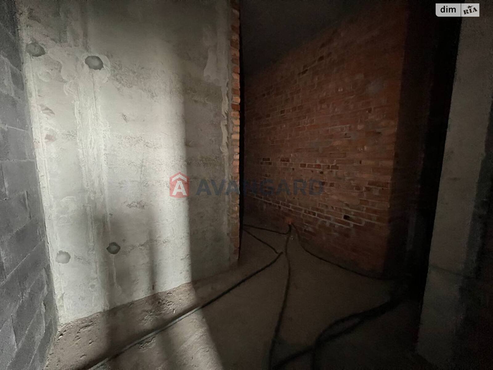 Продажа пятикомнатной квартиры в Киеве, на ул. Всеволода Змиенко 21А, район Подольский фото 1 Продажа пятикомнатной квартиры в Киеве, на ул. Всеволода Змиенко 21А, район Подольский фото 1