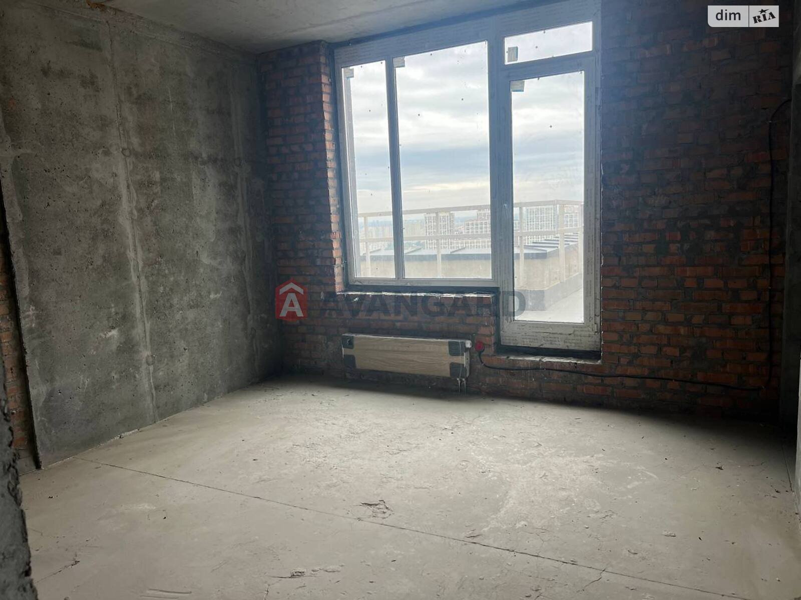 Продажа пятикомнатной квартиры в Киеве, на ул. Всеволода Змиенко 21А, район Подольский фото 1 Продажа пятикомнатной квартиры в Киеве, на ул. Всеволода Змиенко 21А, район Подольский фото 1