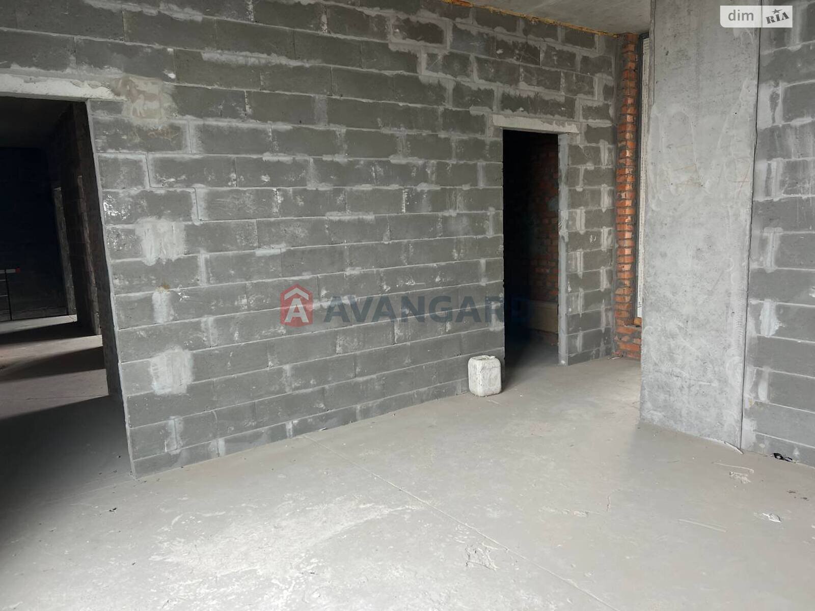 Продажа пятикомнатной квартиры в Киеве, на ул. Всеволода Змиенко 21А, район Подольский фото 1 Продажа пятикомнатной квартиры в Киеве, на ул. Всеволода Змиенко 21А, район Подольский фото 1