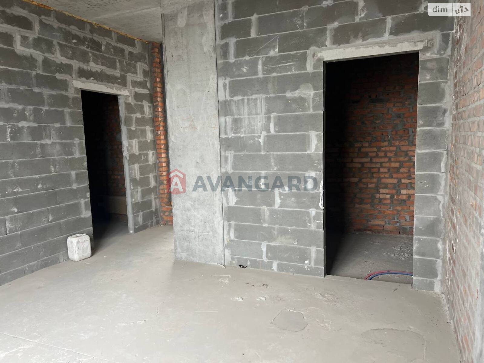 Продажа пятикомнатной квартиры в Киеве, на ул. Всеволода Змиенко 21А, район Подольский фото 1 Продажа пятикомнатной квартиры в Киеве, на ул. Всеволода Змиенко 21А, район Подольский фото 1