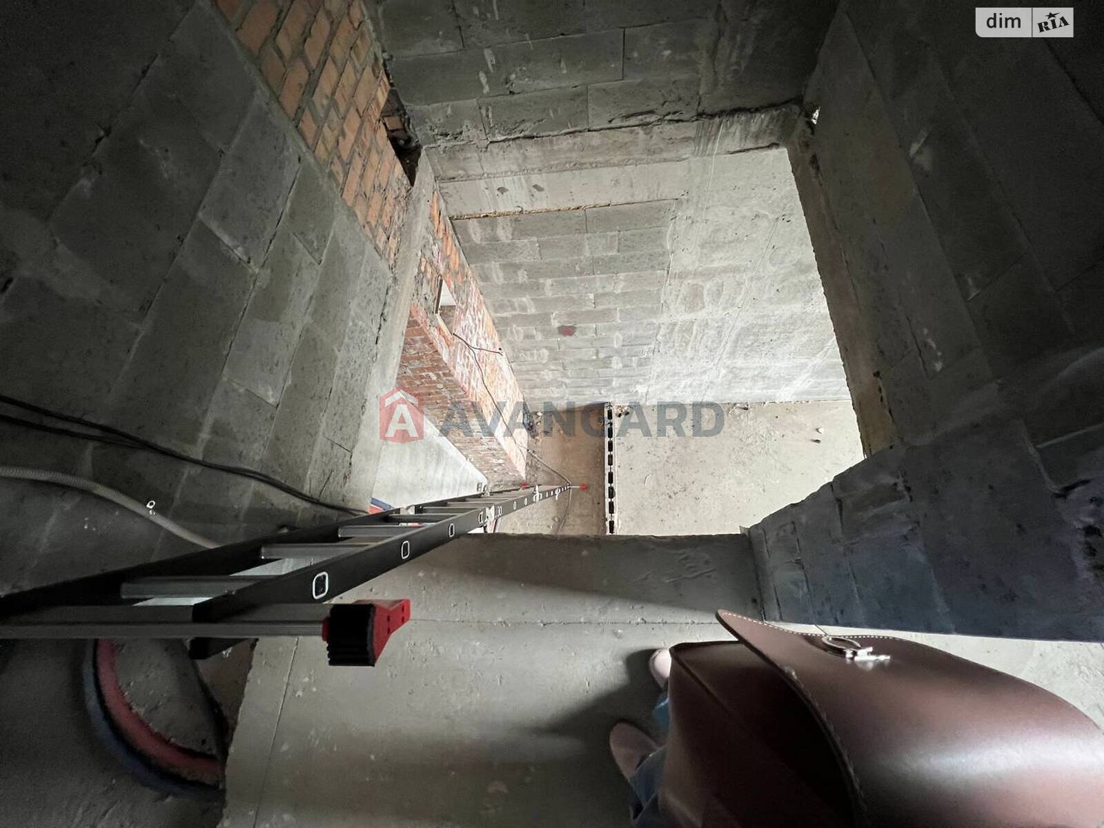 Продажа пятикомнатной квартиры в Киеве, на ул. Всеволода Змиенко 21А, район Подольский фото 1 Продажа пятикомнатной квартиры в Киеве, на ул. Всеволода Змиенко 21А, район Подольский фото 1