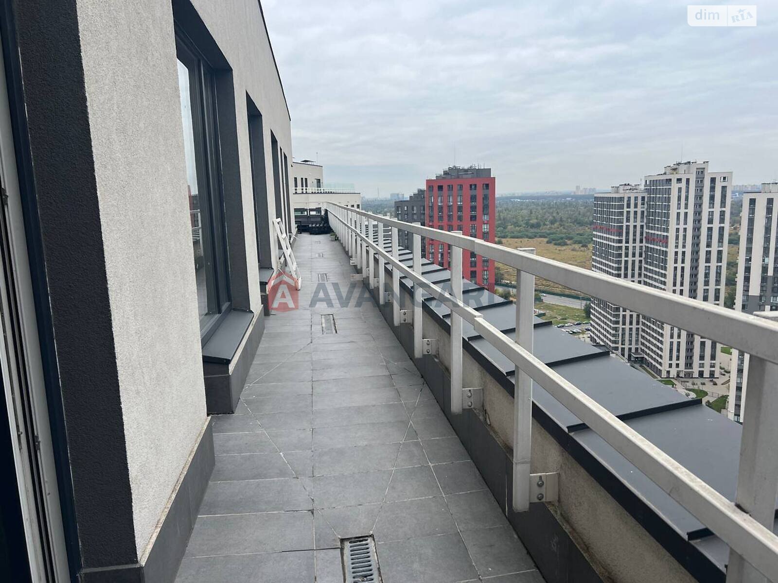 Продажа пятикомнатной квартиры в Киеве, на ул. Всеволода Змиенко 21А, район Подольский фото 1 Продажа пятикомнатной квартиры в Киеве, на ул. Всеволода Змиенко 21А, район Подольский фото 1