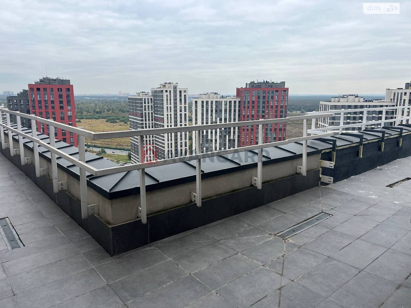 Продажа пятикомнатной квартиры в Киеве, на ул. Всеволода Змиенко 21А, район Подольский фото 1 Продажа пятикомнатной квартиры в Киеве, на ул. Всеволода Змиенко 21А, район Подольский фото 1