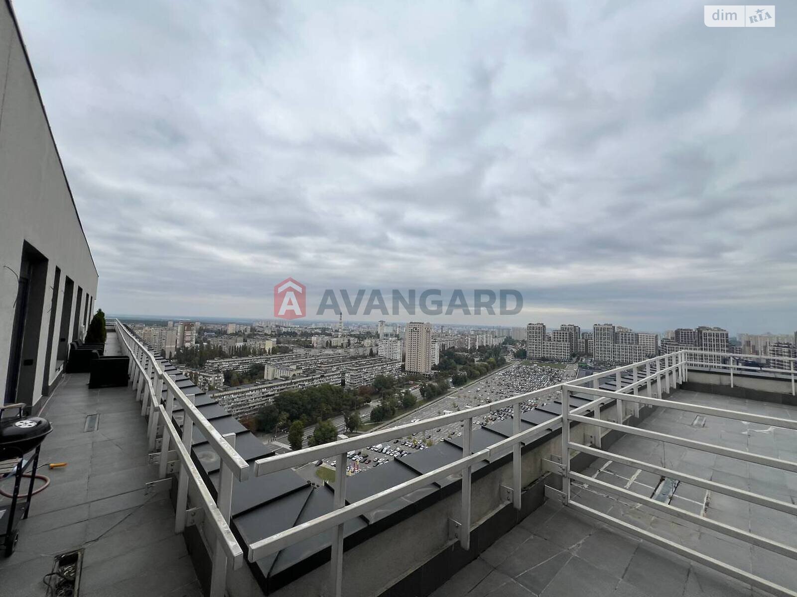 Продажа пятикомнатной квартиры в Киеве, на ул. Всеволода Змиенко 21А, район Подольский фото 1 Продажа пятикомнатной квартиры в Киеве, на ул. Всеволода Змиенко 21А, район Подольский фото 1