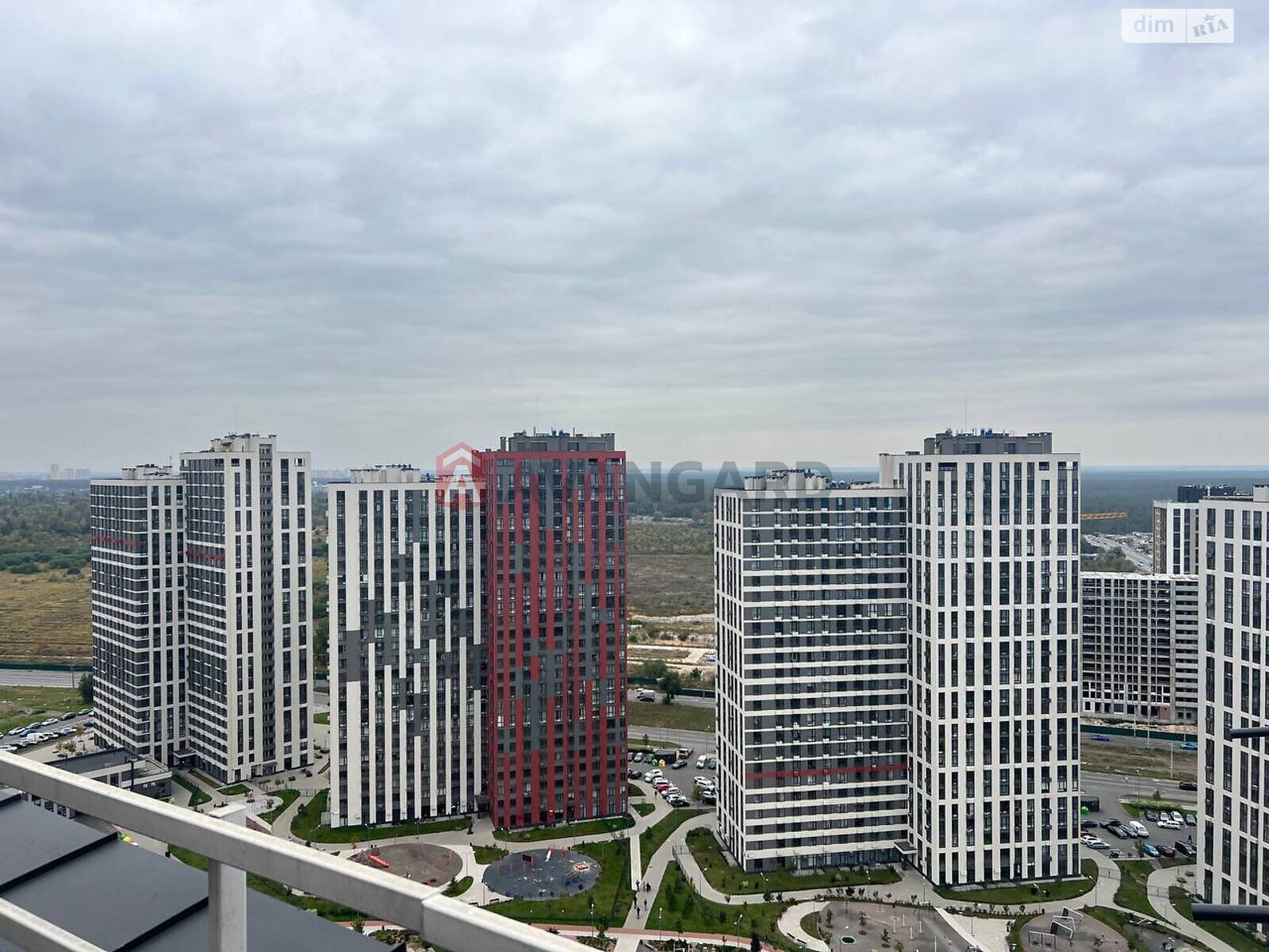 Продажа пятикомнатной квартиры в Киеве, на ул. Всеволода Змиенко 21А, район Подольский фото 1 Продажа пятикомнатной квартиры в Киеве, на ул. Всеволода Змиенко 21А, район Подольский фото 1