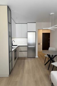 Продажа однокомнатной квартиры в Киеве, на ул. Всеволода Змиенко 34/21, район Подольский фото 2 Продажа однокомнатной квартиры в Киеве, на ул. Всеволода Змиенко 34/21, район Подольский фото 2