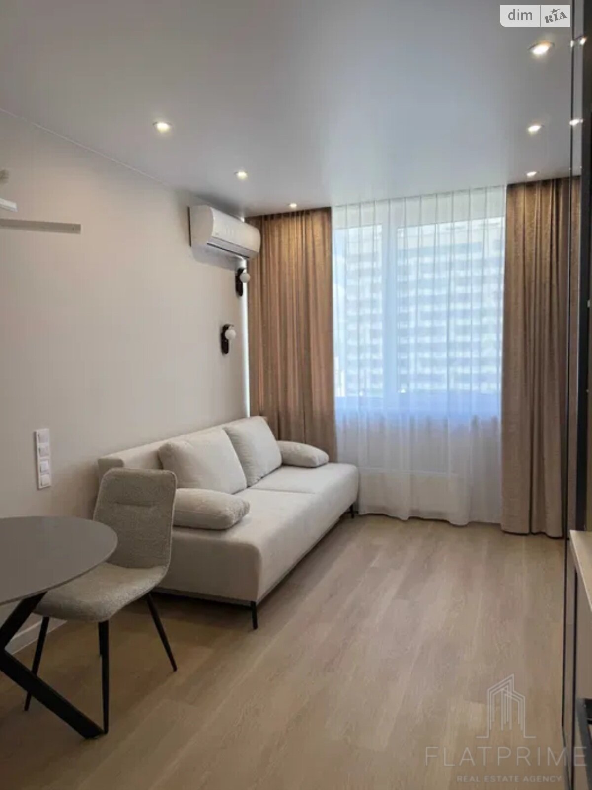 Продажа однокомнатной квартиры в Киеве, на ул. Всеволода Змиенко 34/21, район Подольский фото 1 Продажа однокомнатной квартиры в Киеве, на ул. Всеволода Змиенко 34/21, район Подольский фото 1