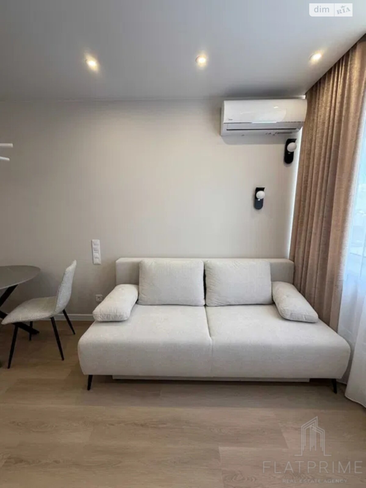 Продажа однокомнатной квартиры в Киеве, на ул. Всеволода Змиенко 34/21, район Подольский фото 1 Продажа однокомнатной квартиры в Киеве, на ул. Всеволода Змиенко 34/21, район Подольский фото 1