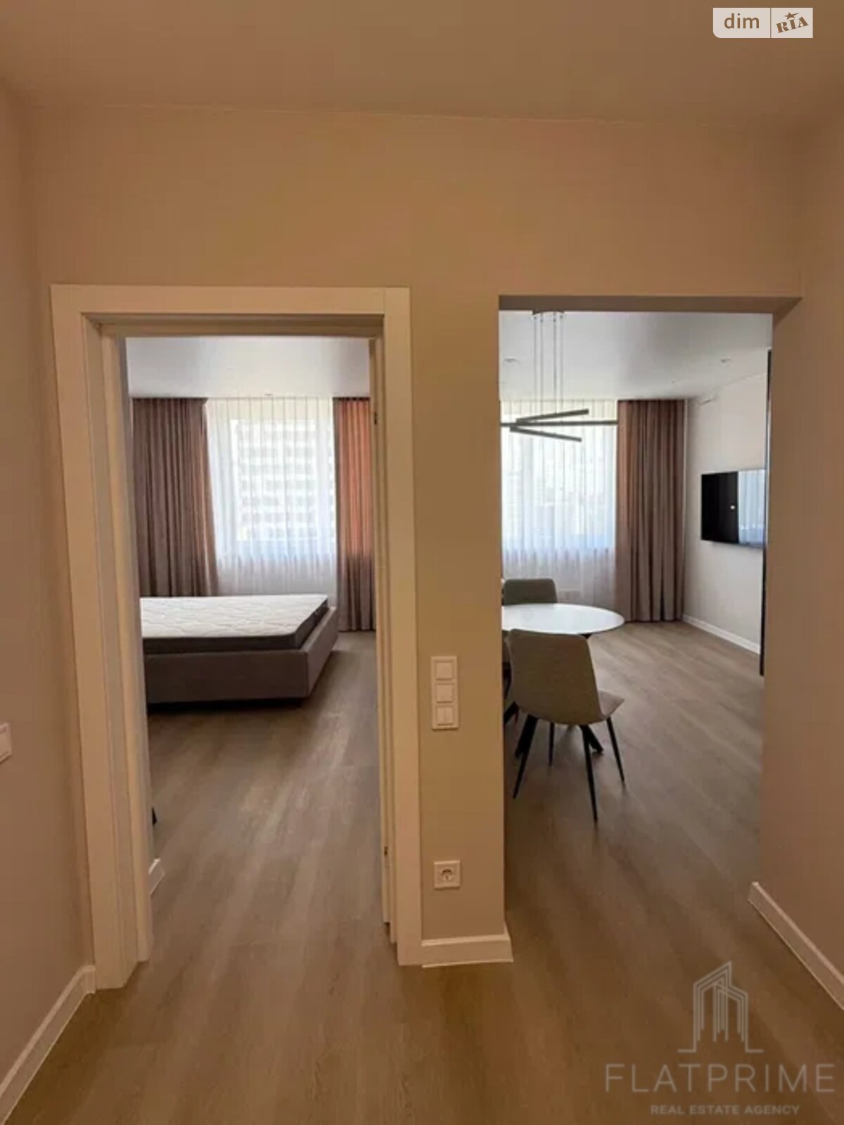 Продажа однокомнатной квартиры в Киеве, на ул. Всеволода Змиенко 34/21, район Подольский фото 1 Продажа однокомнатной квартиры в Киеве, на ул. Всеволода Змиенко 34/21, район Подольский фото 1