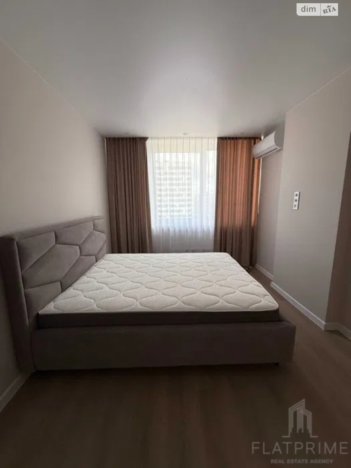 Продажа однокомнатной квартиры в Киеве, на ул. Всеволода Змиенко 34/21, район Подольский фото 1 Продажа однокомнатной квартиры в Киеве, на ул. Всеволода Змиенко 34/21, район Подольский фото 1