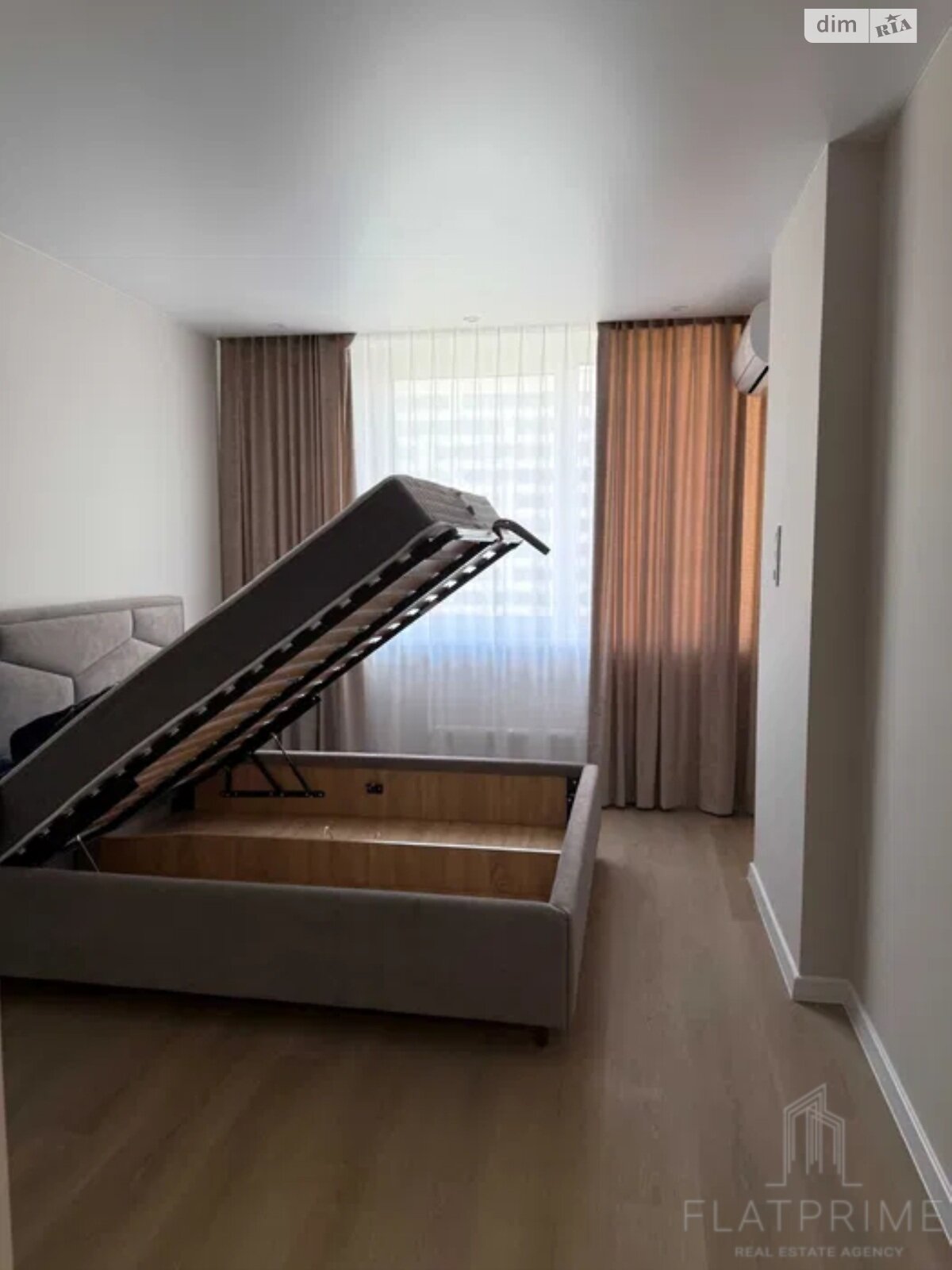 Продажа однокомнатной квартиры в Киеве, на ул. Всеволода Змиенко 34/21, район Подольский фото 1 Продажа однокомнатной квартиры в Киеве, на ул. Всеволода Змиенко 34/21, район Подольский фото 1