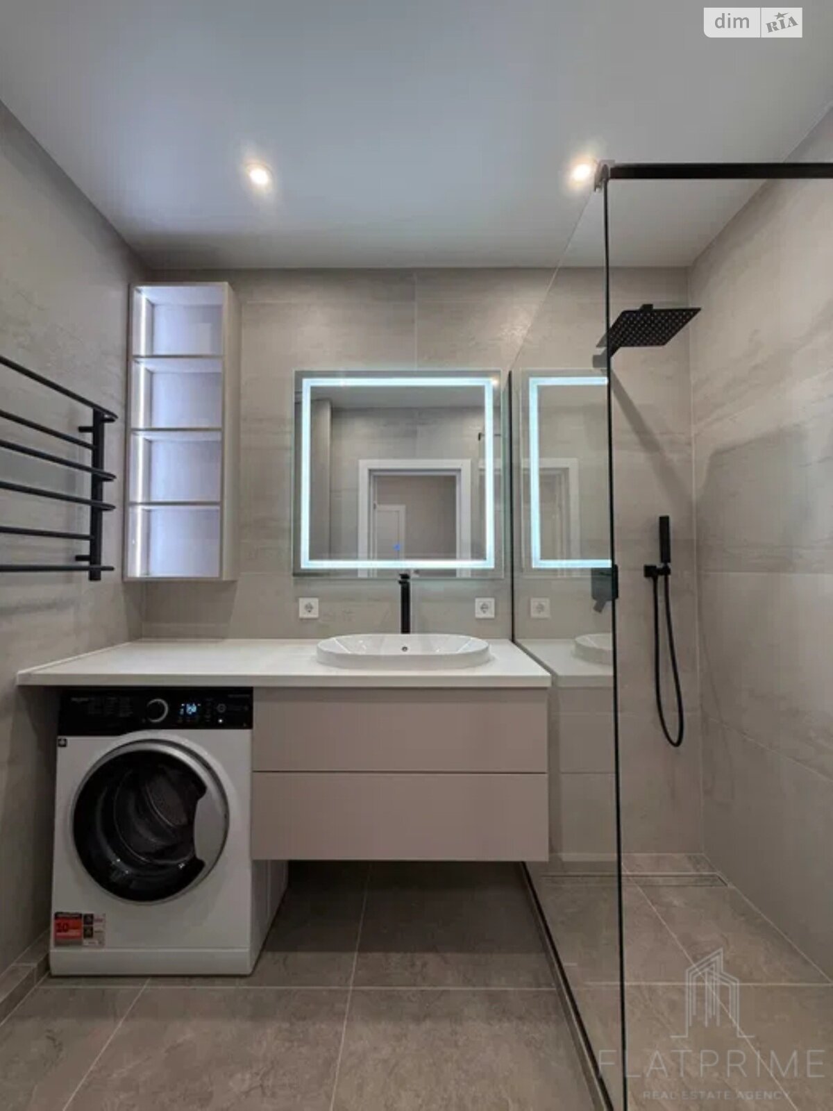 Продажа однокомнатной квартиры в Киеве, на ул. Всеволода Змиенко 34/21, район Подольский фото 1 Продажа однокомнатной квартиры в Киеве, на ул. Всеволода Змиенко 34/21, район Подольский фото 1