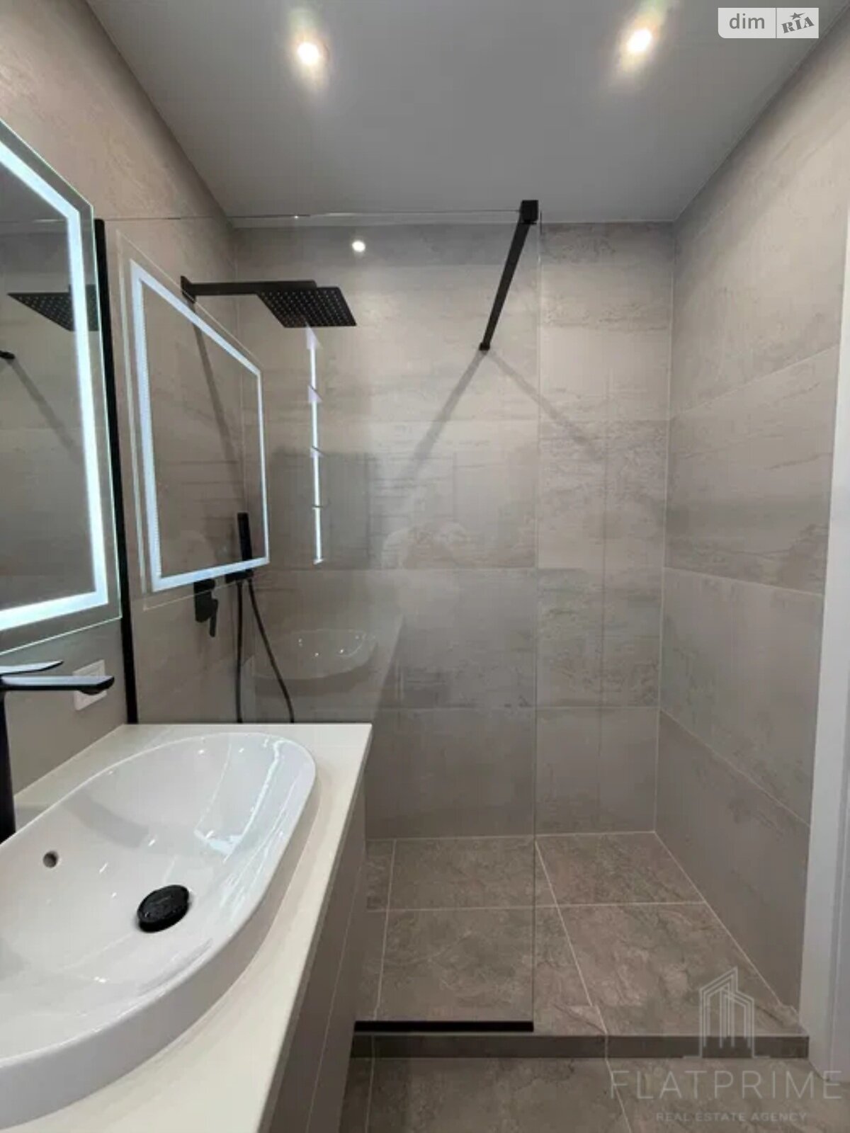 Продажа однокомнатной квартиры в Киеве, на ул. Всеволода Змиенко 34/21, район Подольский фото 1 Продажа однокомнатной квартиры в Киеве, на ул. Всеволода Змиенко 34/21, район Подольский фото 1