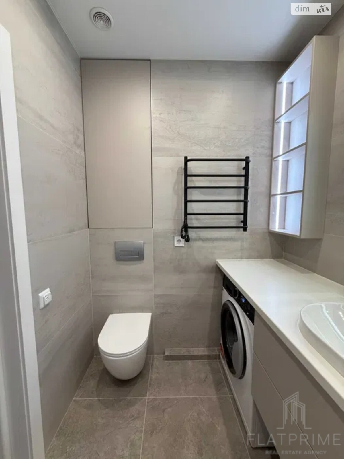 Продажа однокомнатной квартиры в Киеве, на ул. Всеволода Змиенко 34/21, район Подольский фото 1 Продажа однокомнатной квартиры в Киеве, на ул. Всеволода Змиенко 34/21, район Подольский фото 1