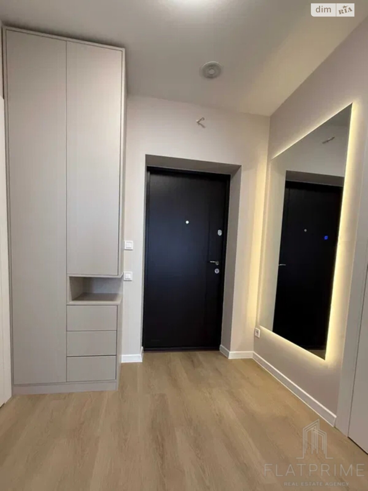 Продажа однокомнатной квартиры в Киеве, на ул. Всеволода Змиенко 34/21, район Подольский фото 1 Продажа однокомнатной квартиры в Киеве, на ул. Всеволода Змиенко 34/21, район Подольский фото 1