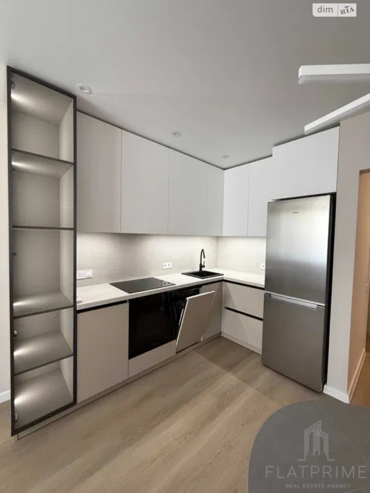 Продажа однокомнатной квартиры в Киеве, на ул. Всеволода Змиенко 34/21, район Подольский фото 1 Продажа однокомнатной квартиры в Киеве, на ул. Всеволода Змиенко 34/21, район Подольский фото 1