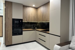 Продажа однокомнатной квартиры в Киеве, на ул. Всеволода Змиенко 34/21, район Подольский фото 2