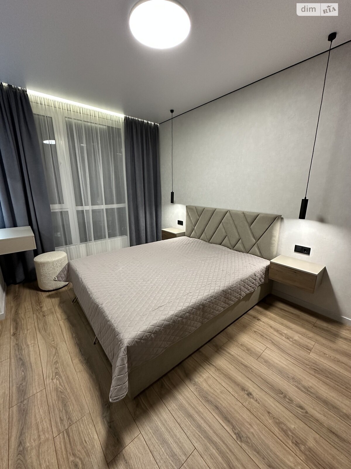 Продажа однокомнатной квартиры в Киеве, на ул. Всеволода Змиенко 34/21, район Подольский фото 1