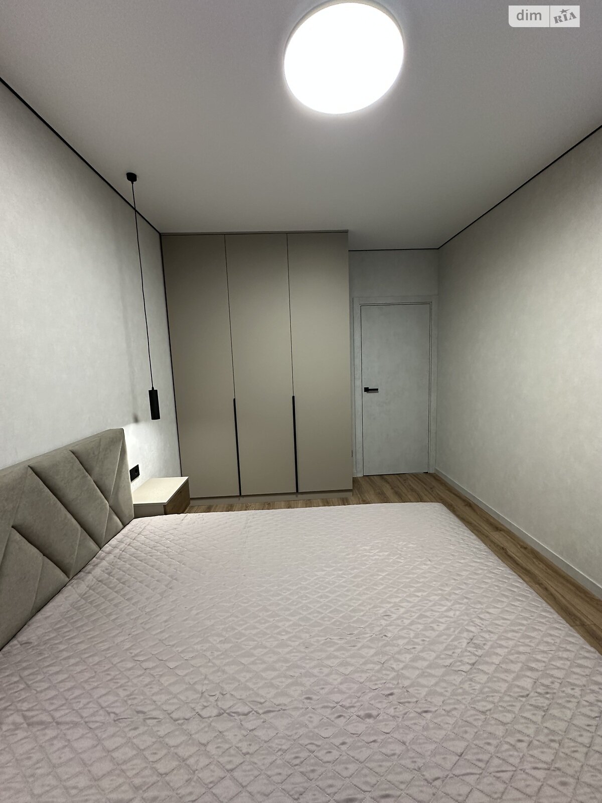 Продажа однокомнатной квартиры в Киеве, на ул. Всеволода Змиенко 34/21, район Подольский фото 1