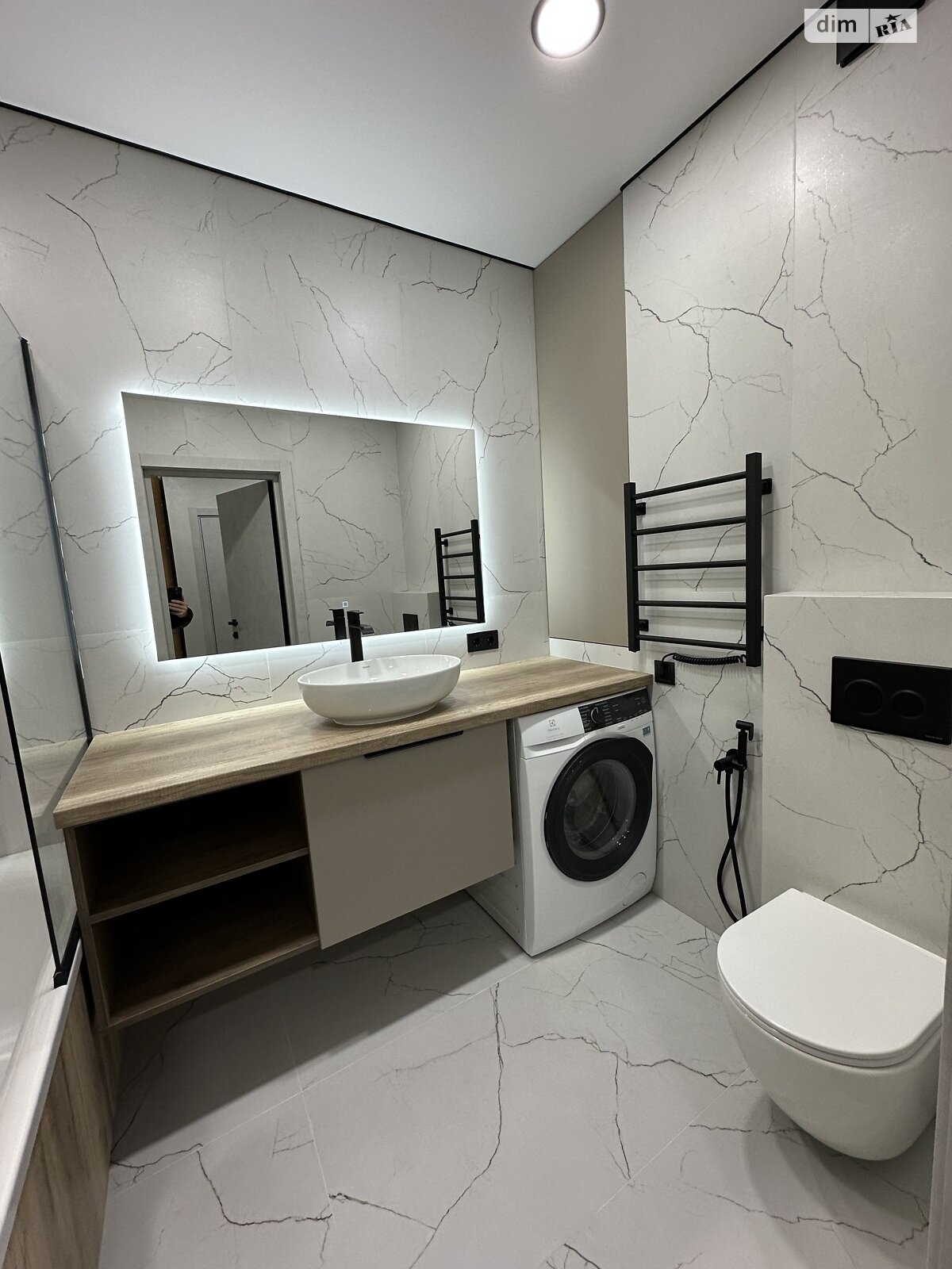 Продажа однокомнатной квартиры в Киеве, на ул. Всеволода Змиенко 34/21, район Подольский фото 1