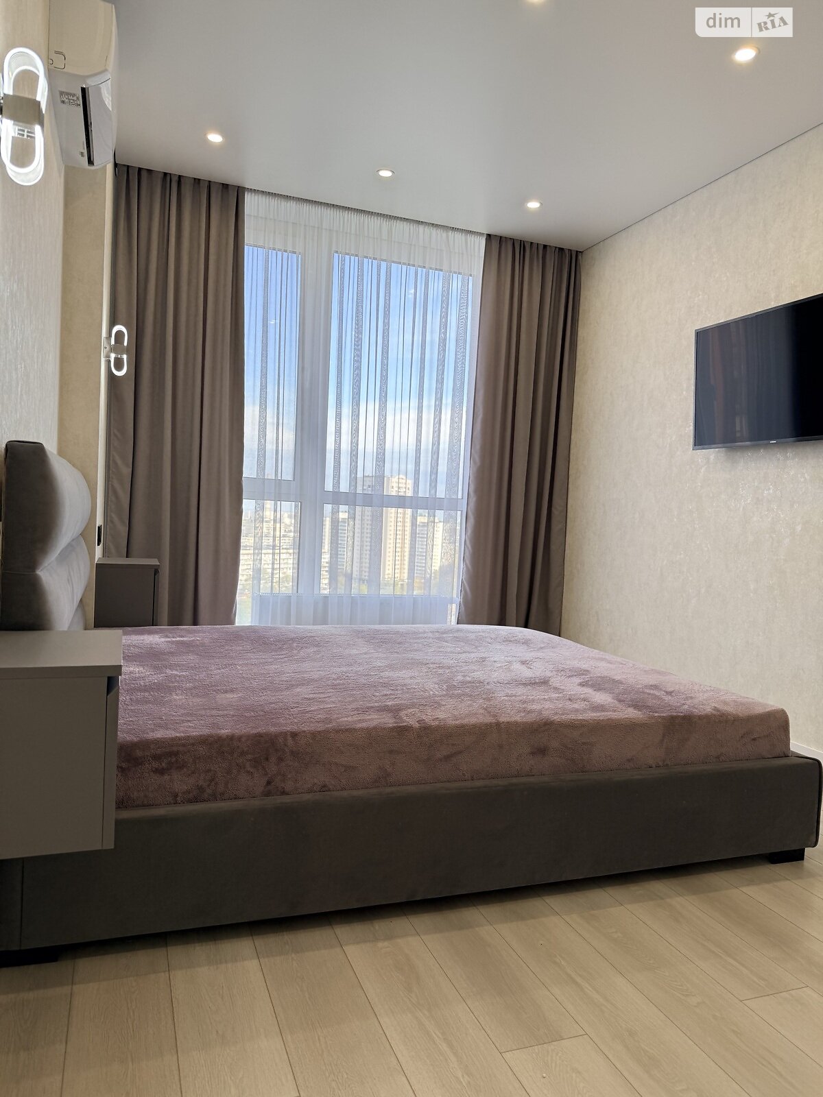 Продаж двокімнатної квартири в Києві, на вул. Всеволода Змієнка 19, район Подільський фото 1 Продаж двокімнатної квартири в Києві, на вул. Всеволода Змієнка 19, район Подільський фото 1