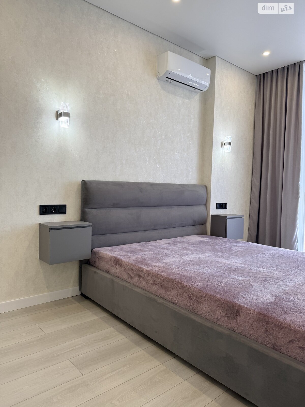 Продаж двокімнатної квартири в Києві, на вул. Всеволода Змієнка 19, район Подільський фото 1 Продаж двокімнатної квартири в Києві, на вул. Всеволода Змієнка 19, район Подільський фото 1